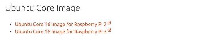 nextcloud-raspberry-pi-snappy-core