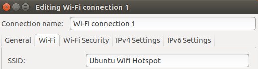 ubuntu-hotspot-ssid