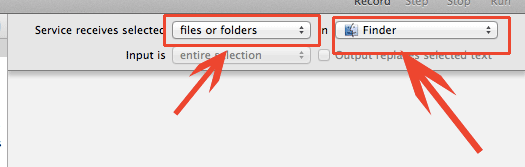 automator-select-files-in-finder