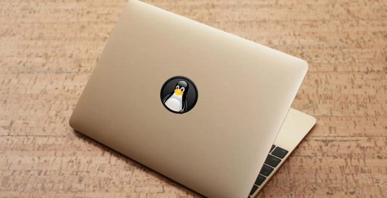 Les meilleures alternatives Linux pour les applications macOS