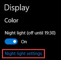 win10-night-light-click-night-light-settings