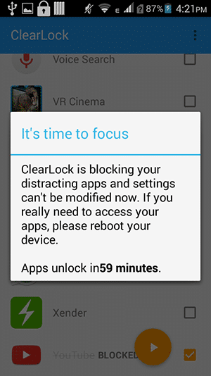 clearlock-done