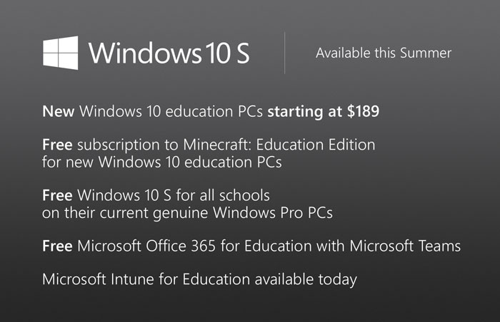 windows-10-s-tout-ce-que-vous-devez-savoir-éducation
