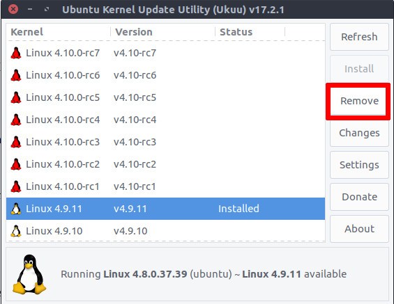 ubuntu-kernel-remove-installed-linux-kernel