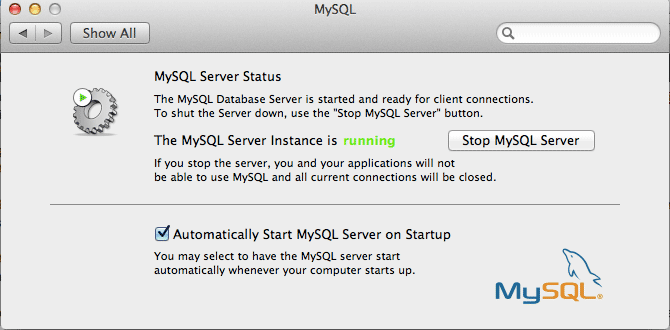 mac-web-server-start-mysql