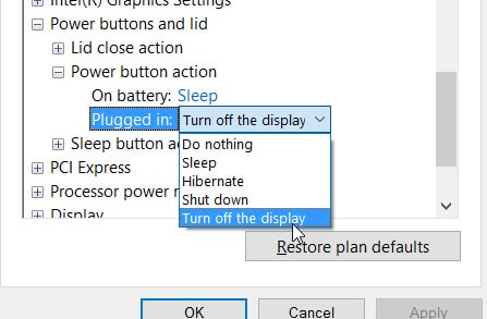 windows10-power-plan-change-power-button-action-2