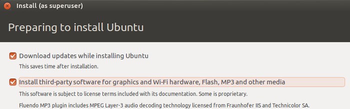 ubuntu-préparation-à-installation