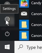 windows-10-proxy-settings