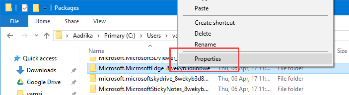 reset-edge-browser-win10-select-properties