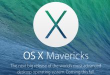 Comment ajouter les nouvelles fonctionnalités "Maverick" à Mountain Lion [Mac]