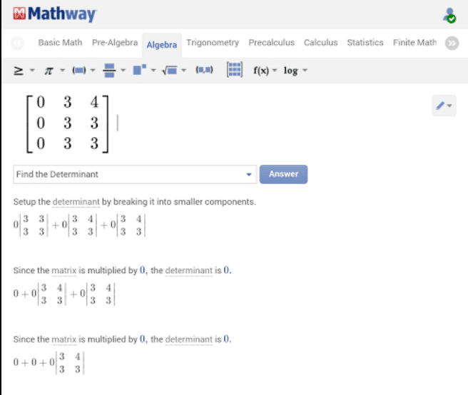 android-stud-mathway