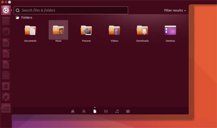 ubuntu-unity-files-lense