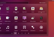 5 fonctionnalités d'Ubuntu Unity que vous ne connaissiez peut-être pas