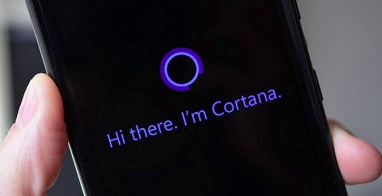 Comment configurer et utiliser Cortana dans le navigateur Microsoft Edge