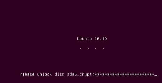 ubuntu-crypter-décrypter-ordinateur