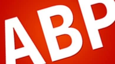 Comment configurer AdBlock Plus pour Android