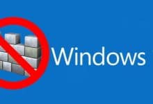 Comment désactiver définitivement Windows Defender dans Windows 10