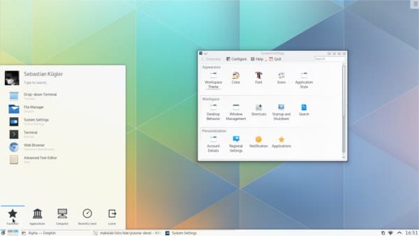 linux-hidpi-kde-plasma-desktop