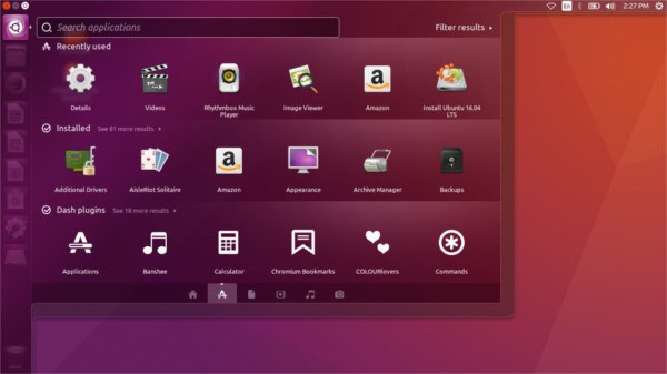 linux-hidpi-ubuntu-unity-desktop