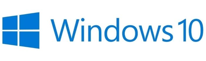 vista-deadline-windows