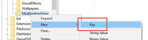 alt-tab-background-create-new-key-2