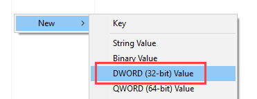 alt-tab-background-select-dword-option
