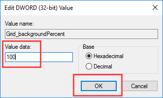 alt-tab-background-value-data-100
