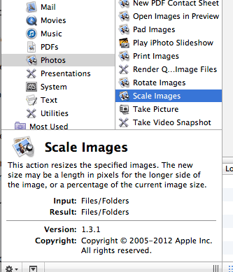 automator-select-scale-images