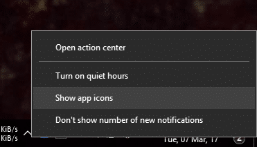 windows-10-action-center-app-icons-select-show-app-icons