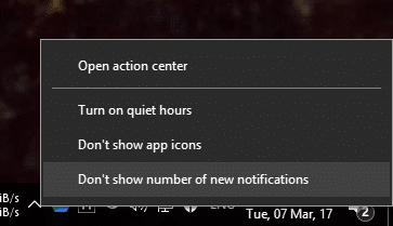 windows-10-action-center-app-icons-hide-notification-numbers