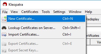 encrypt-emails-outlook-select-new-certificate