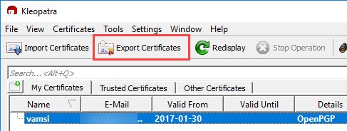 encrypt-emails-outlook-click-export-certificat
