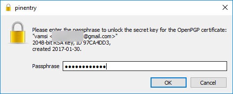 encrypt-emails-outlook-enter-password-to-certify