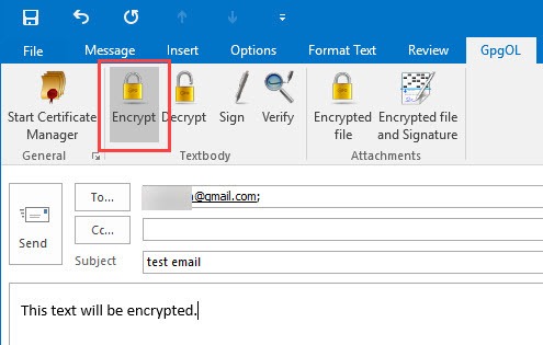 encrypt-emails-outlook-select-encrypt