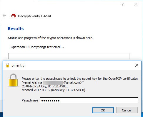 encrypt-emails-outlook-enter-password-to-decrypt
