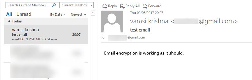 encrypt-emails-outlook-email-decrypted