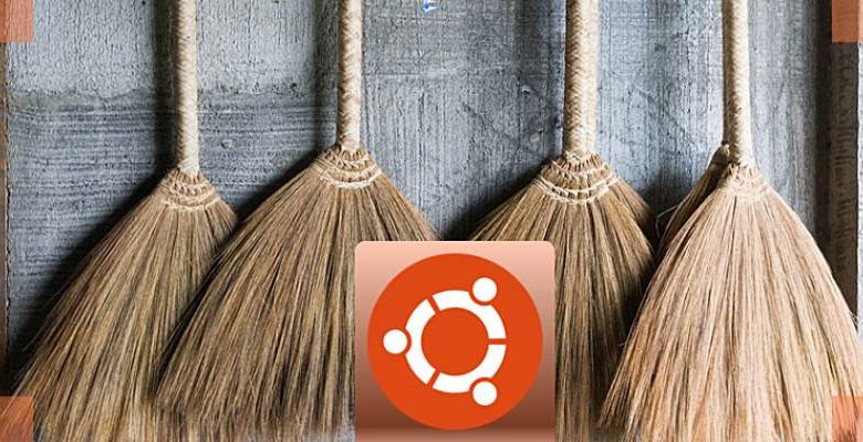 Comment vider rapidement votre cache système dans Ubuntu