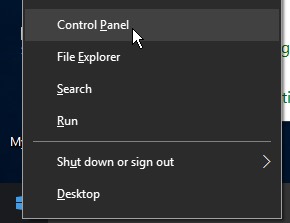 windows-10-cursors-control-panel