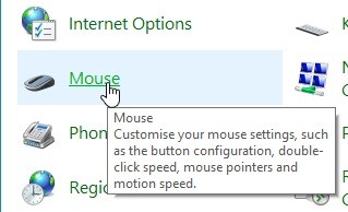 windows-10-cursors-mouse