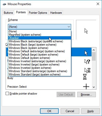 windows-10-cursors-select