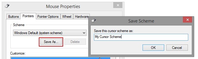 windows-10-cursors-scheme-save