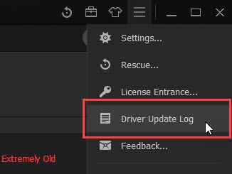 iobit-driver-booster-driver-update-log