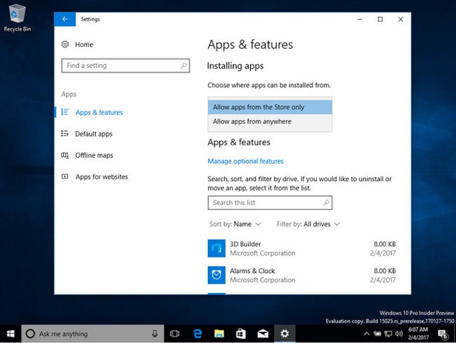 what-is-windows-10-cloud-allow-apps-anywhere