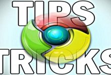 6 trucs et astuces pour améliorer Chrome pour Android