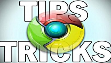 6 trucs et astuces pour améliorer Chrome pour Android