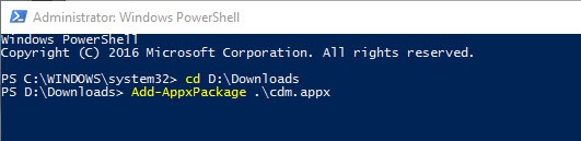 install-appx-files-win10-execute-powershell-command