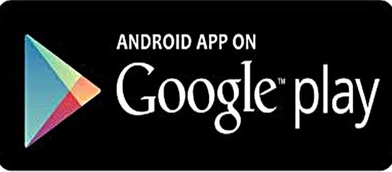 Comment résoudre 8 erreurs courantes du Google Play Store