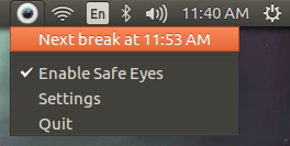 safe-eyes-menu