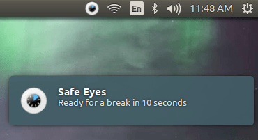 safe-eyes-break-preparer