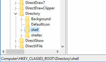 create-file-list-windows-navigate-to-key
